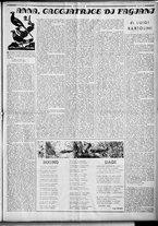 rivista/RML0034377/1937/Novembre n. 5/3